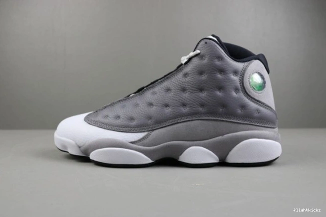 Air 414571-016 Atmosphere Retro Jordan Grey 13 1206